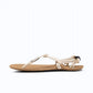 Genesis x J.Crew - Women