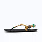 Genesis x J.Crew - Women