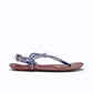 Genesis x J.Crew - Women