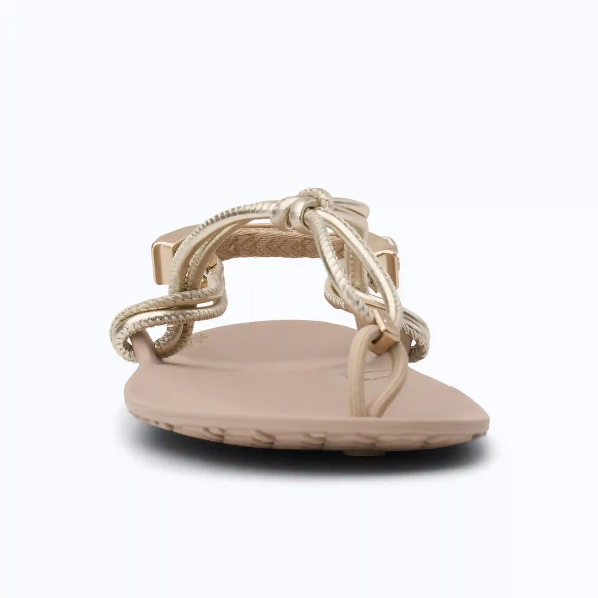 Genesis Leather - Women