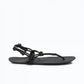 Genesis Sandal - Men