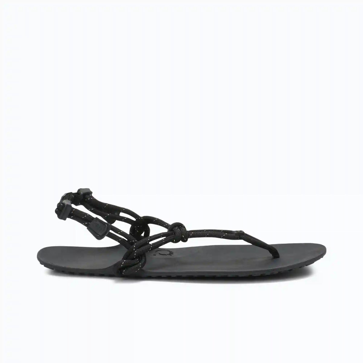 Genesis Sandal - Men