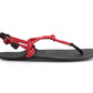 Genesis Sandal - Women