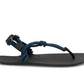 Genesis Sandal - Women