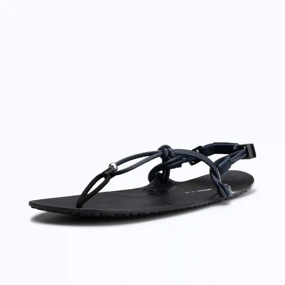Genesis Leather Literary Sport - Unisex