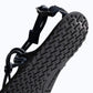 Genesis Leather Literary Sport - Unisex