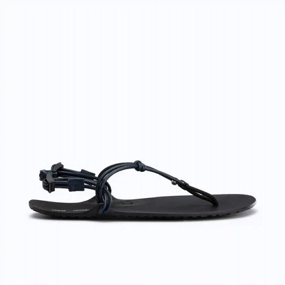 Genesis Leather Literary Sport - Unisex
