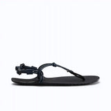 Genesis Leather Literary Sport - Unisex