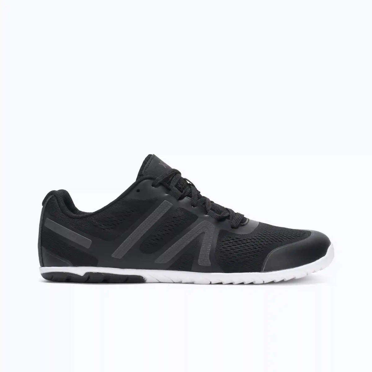 HFS Original - Men