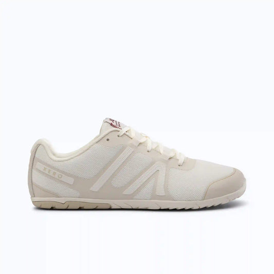 HFS Original - Men