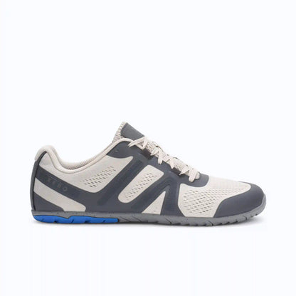 HFS Original - Men