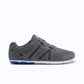 HFS Original - Men