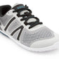 HFS Original - Women