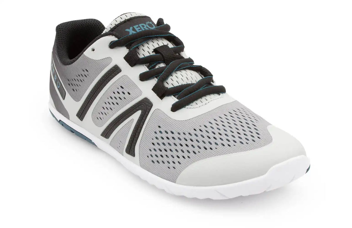 HFS Original - Women