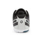 HFS Original - Women