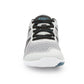 HFS Original - Women