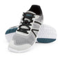 HFS - Women (Final Sale)