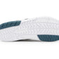 HFS - Women (Final Sale)