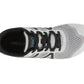 HFS Original - Women
