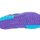 HFS Original - Women
