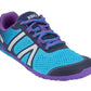 HFS Original - Women