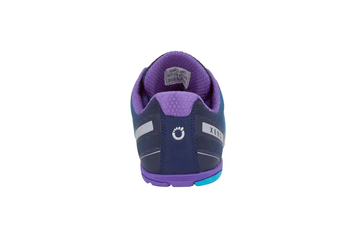 HFS - Women (Final Sale)