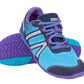 HFS Original - Women