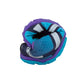 HFS Original - Women