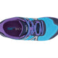 HFS Original - Women