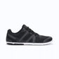 HFS Original - Women