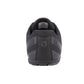 HFS - Women (Final Sale)