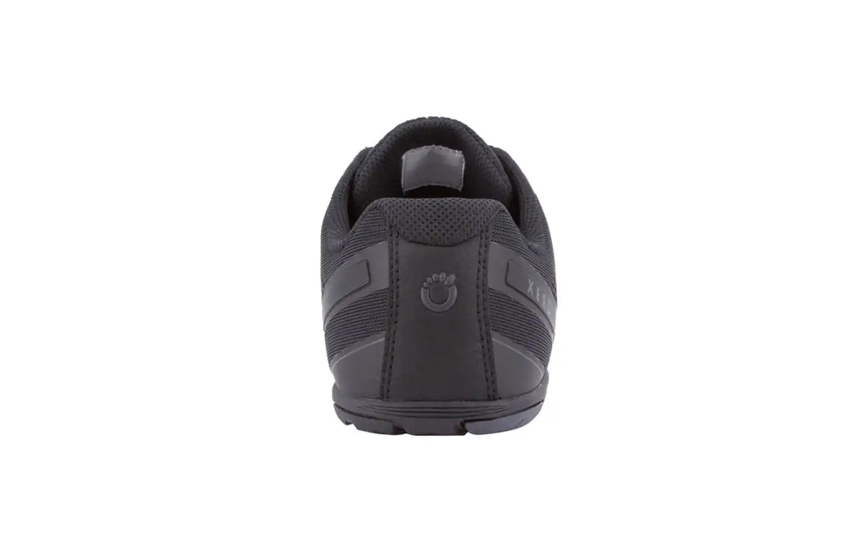 HFS - Women (Final Sale)