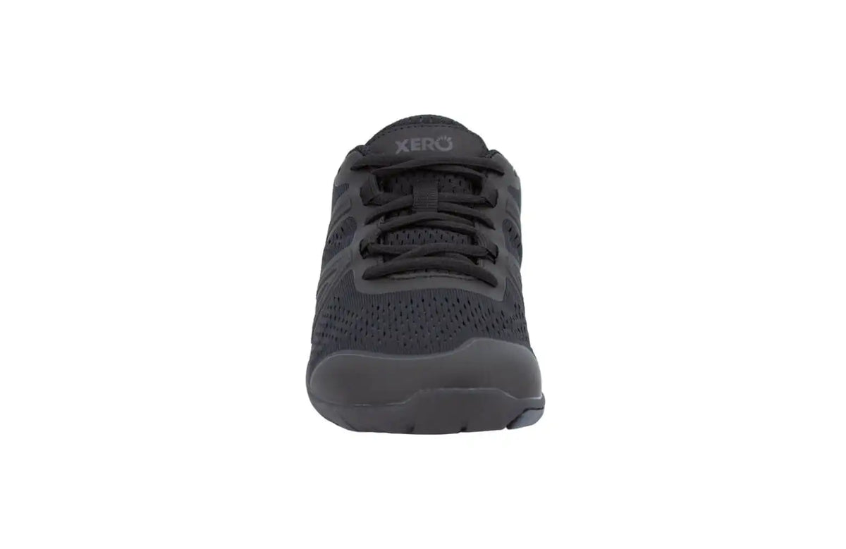 HFS - Women (Final Sale)