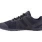 HFS - Women (Final Sale)