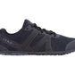 HFS - Women (Final Sale)