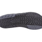 HFS - Women (Final Sale)