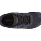 HFS - Women (Final Sale)