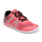 HFS - Women (Final Sale)