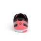 HFS - Women (Final Sale)