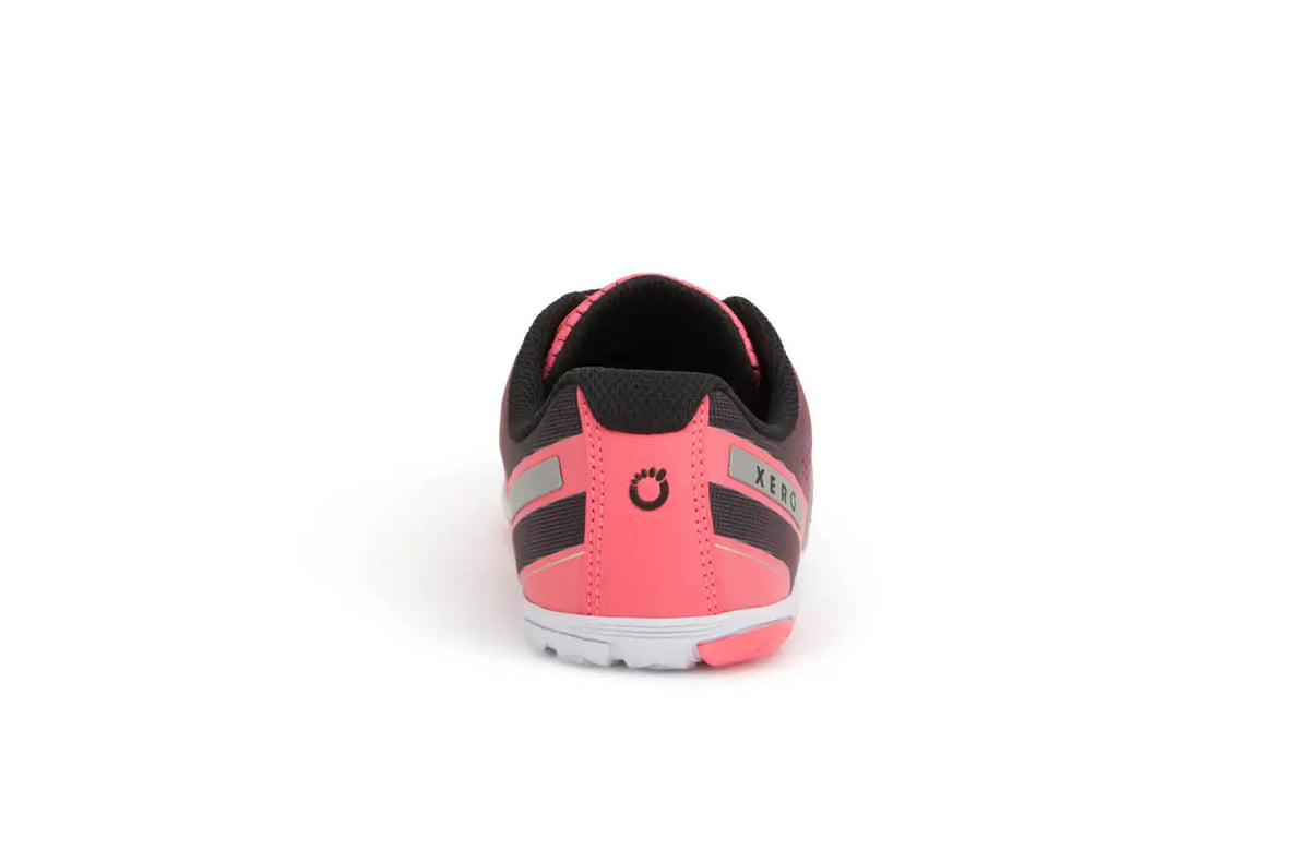 HFS - Women (Final Sale)