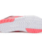 HFS - Women (Final Sale)