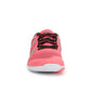 HFS - Women (Final Sale)