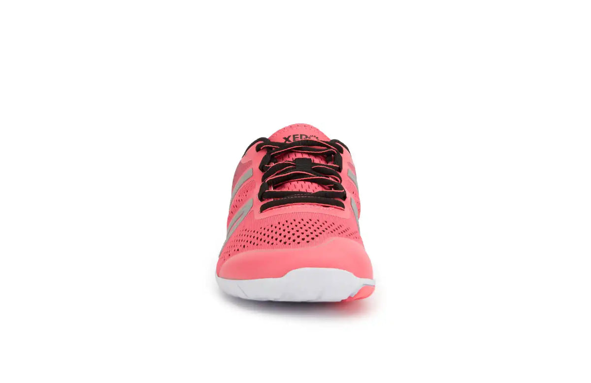 HFS - Women (Final Sale)