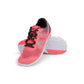 HFS - Women (Final Sale)