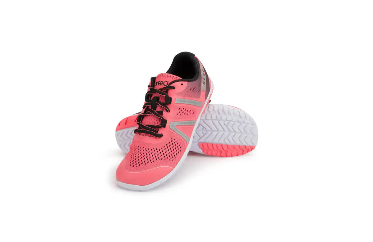 HFS - Women (Final Sale)