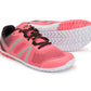 HFS - Women (Final Sale)