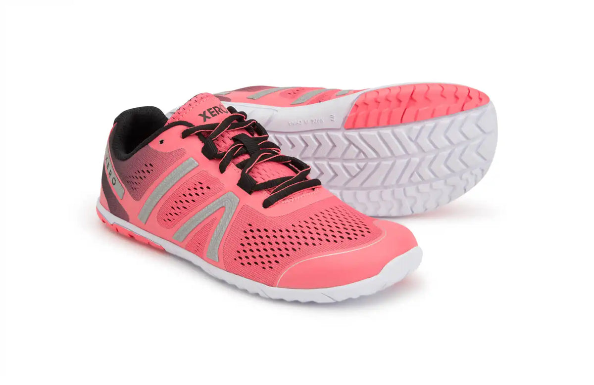 HFS - Women (Final Sale)