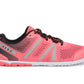 HFS - Women (Final Sale)