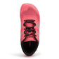 HFS - Women (Final Sale)