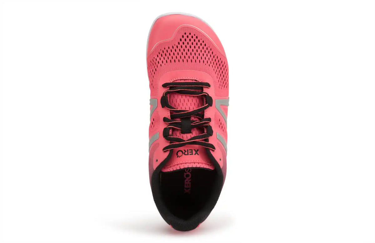 HFS - Women (Final Sale)